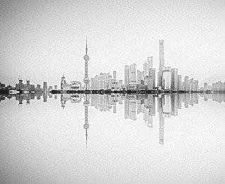 Bungie神秘新作首曝细节 科幻团队“青蛙类”游戏